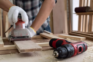 Carpenter Insurance