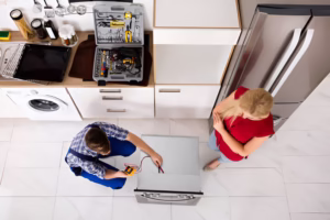 Handyman Insurance