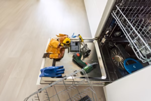 Handyman Insurance