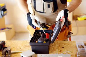 Handyman Miami