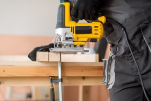 Handyman Miami