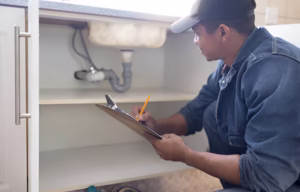 How Long Does It Take to Become a Plumber