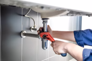 Plumber Cost to Replace Your Garbage Disposal
