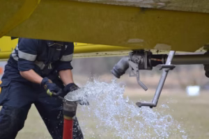 What Does a Plumber Do