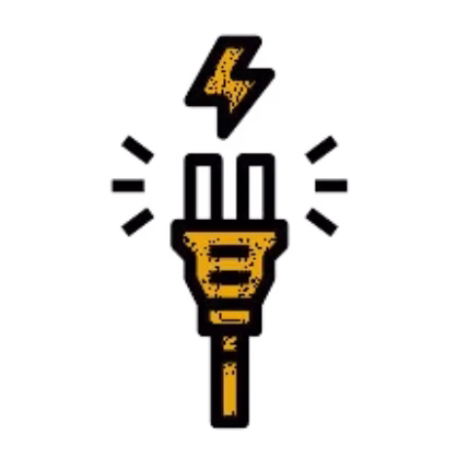 ELECTRICIAN