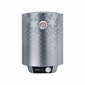geyser 10 ltr price