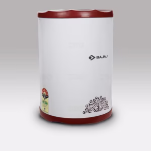 geyser 25 ltr price