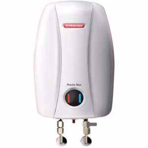 geyser 3 ltr price