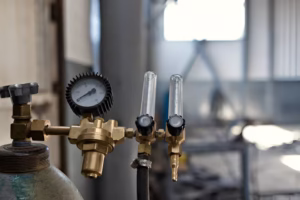 how to Unclog AC drain line