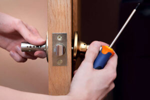 Handyman Las Vegas