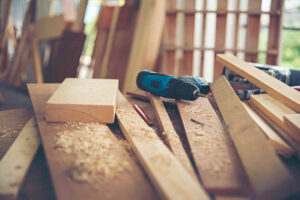 Handyman Las Vegas