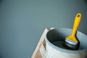 How Much Does a Handyman Charge to Paint a Room