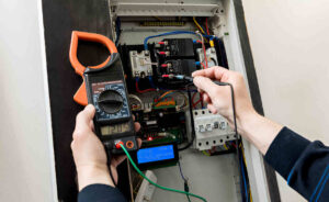 How to Get an Electrician Apprenticeship