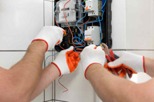 How to Get an Electrician Apprenticeship