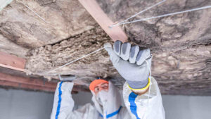 Is Being an Electrician Hard?