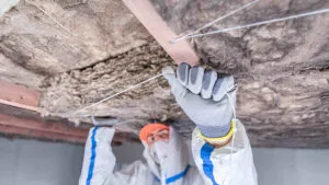 Is Being an Electrician Hard?