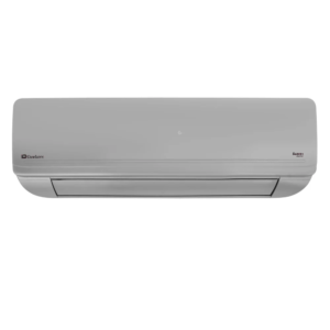 Dawlance inverter AC remote