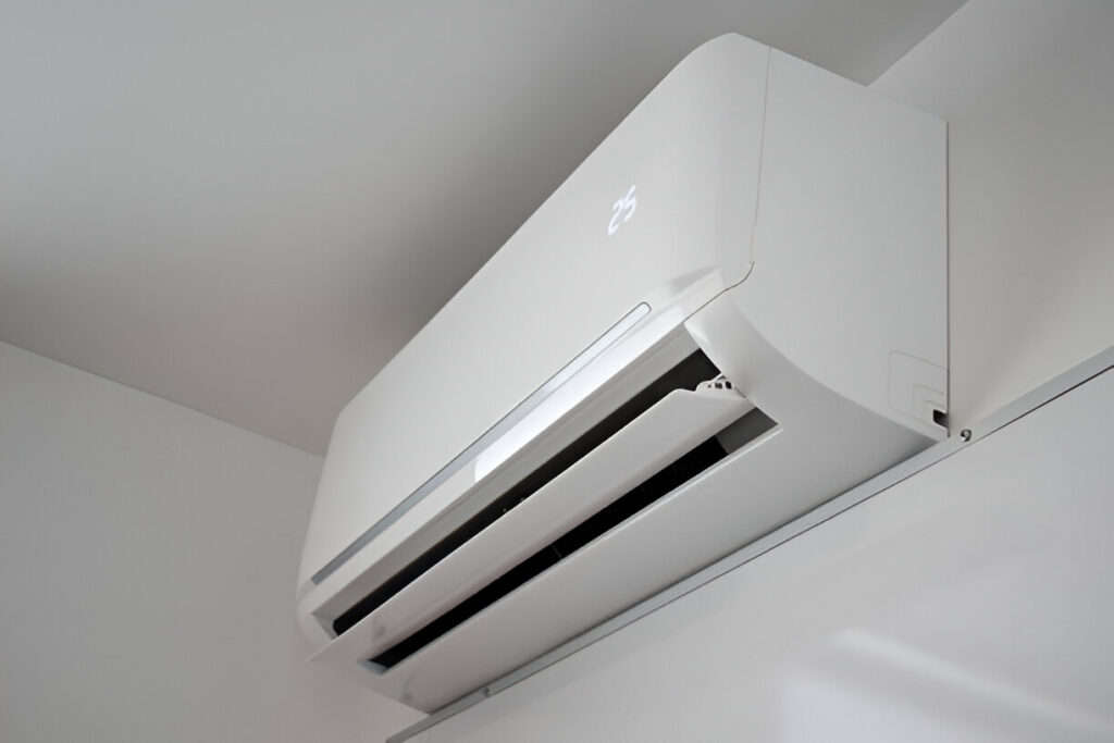 Gree Inverter AC