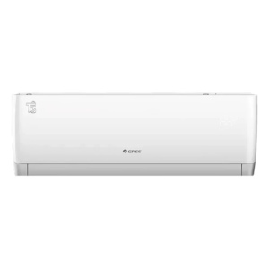 Gree inverter ac 1 ton