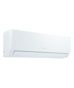 Gree inverter ac 1.5 ton