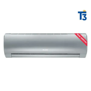 Gree inverter ac 2 ton