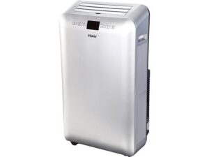 Haier Portable AC