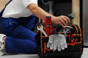 Handyman Services