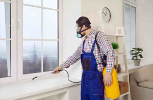 Handyman Services