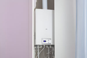 How Does a Hot Water Geyser Work