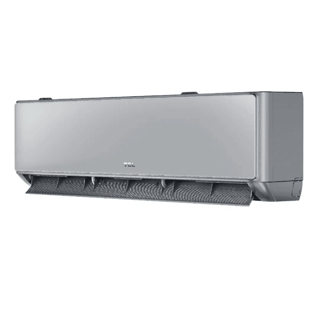 TCL Air Conditioners
