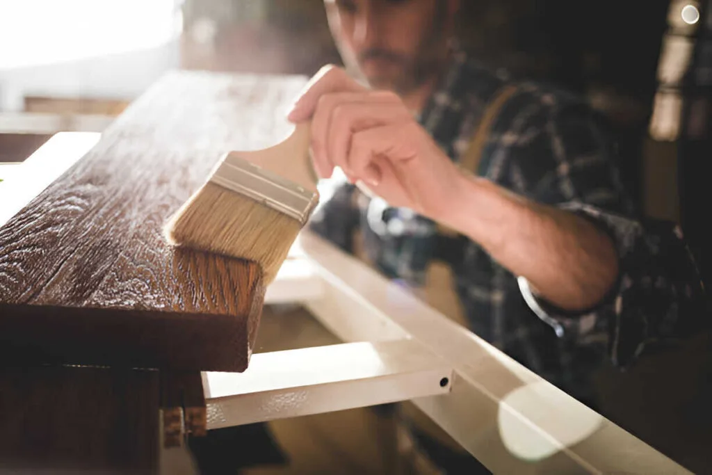 Carpenter Furniture