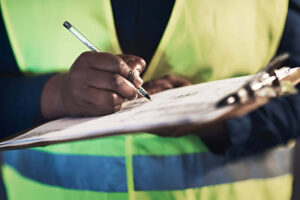 plumber hourly rate