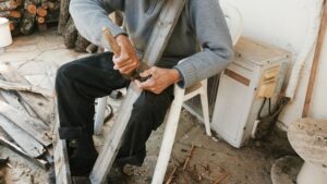 Handyman Pittsburgh
