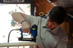 Handyman Pittsburgh