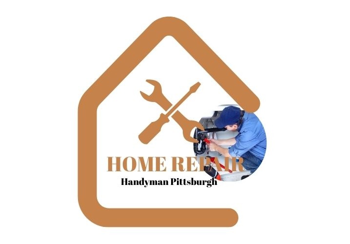 Handyman Pittsburgh