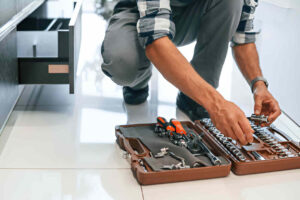 Local Handyman
