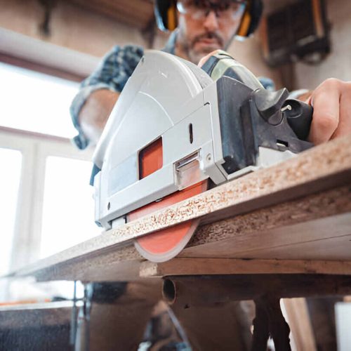 Carpenter Apprenticeship Programs: Skills, Pay & Opportunities