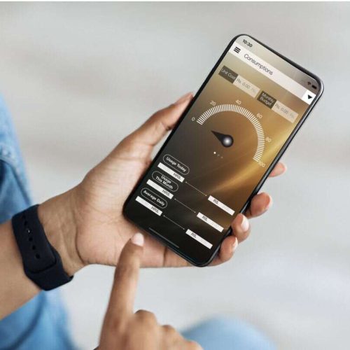 How to Use Dawlance Inverter AC Remote & Mobile App Features