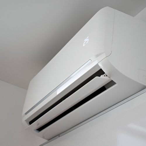 Gree Inverter AC Price & Contact Info in Pakistan 2025