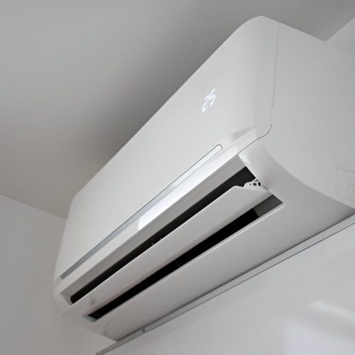 Gree Inverter AC