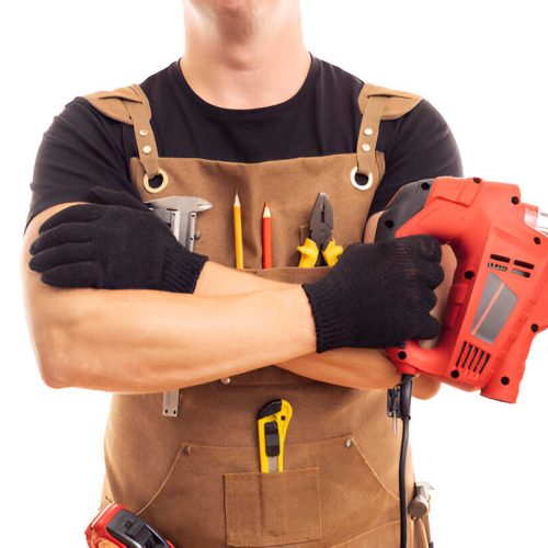 Handyman Franchise Opportunities: What You Should Know