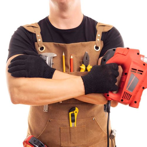 Handyman Franchise