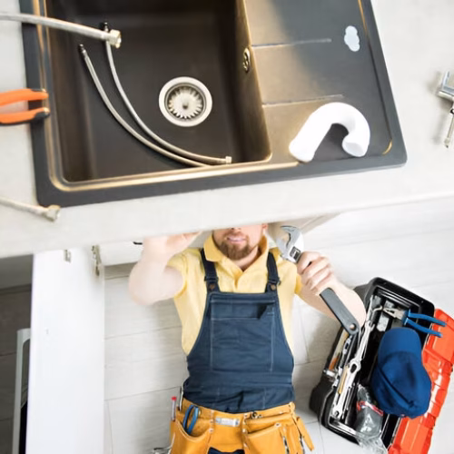 Handyman Insurance Explained in Simple Terms
