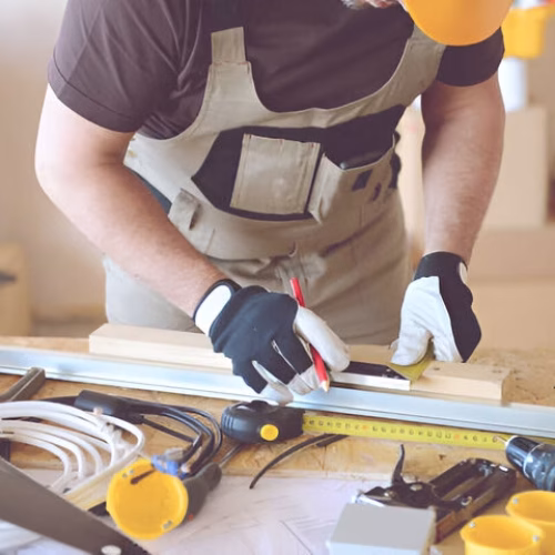 Handyman Miami: Reliable Services for Every Need