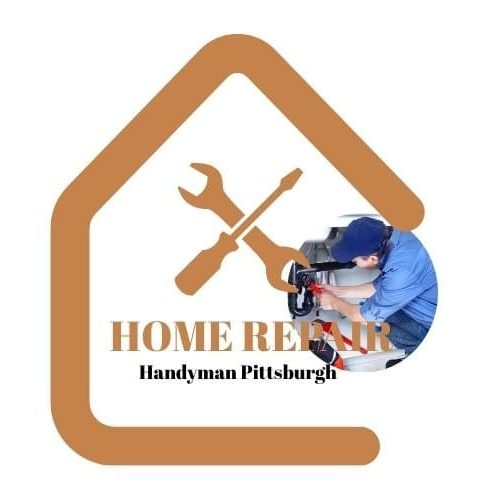 Handyman Pittsburgh