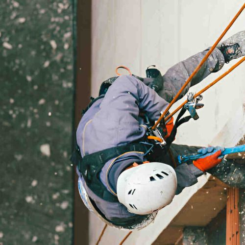Is Being an Electrician Hard? Learn the Real Facts