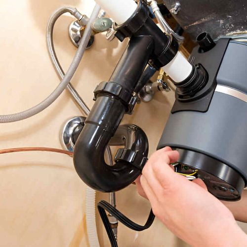 Plumber Pasadena: Cost, Services and What to Expect