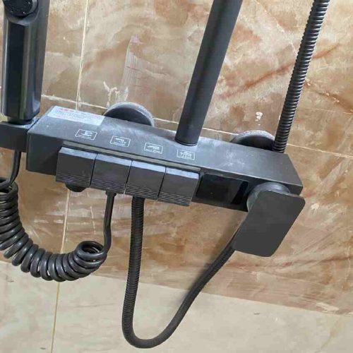 Fast & Trusted Plumber Services in Islamabad – For Homes and Offices