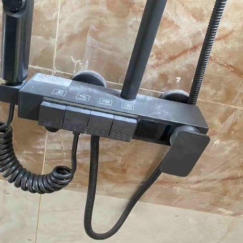 Plumber Services