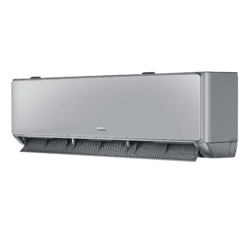 Best TCL Air Conditioners in Pakistan: 2025 Buyer Guide